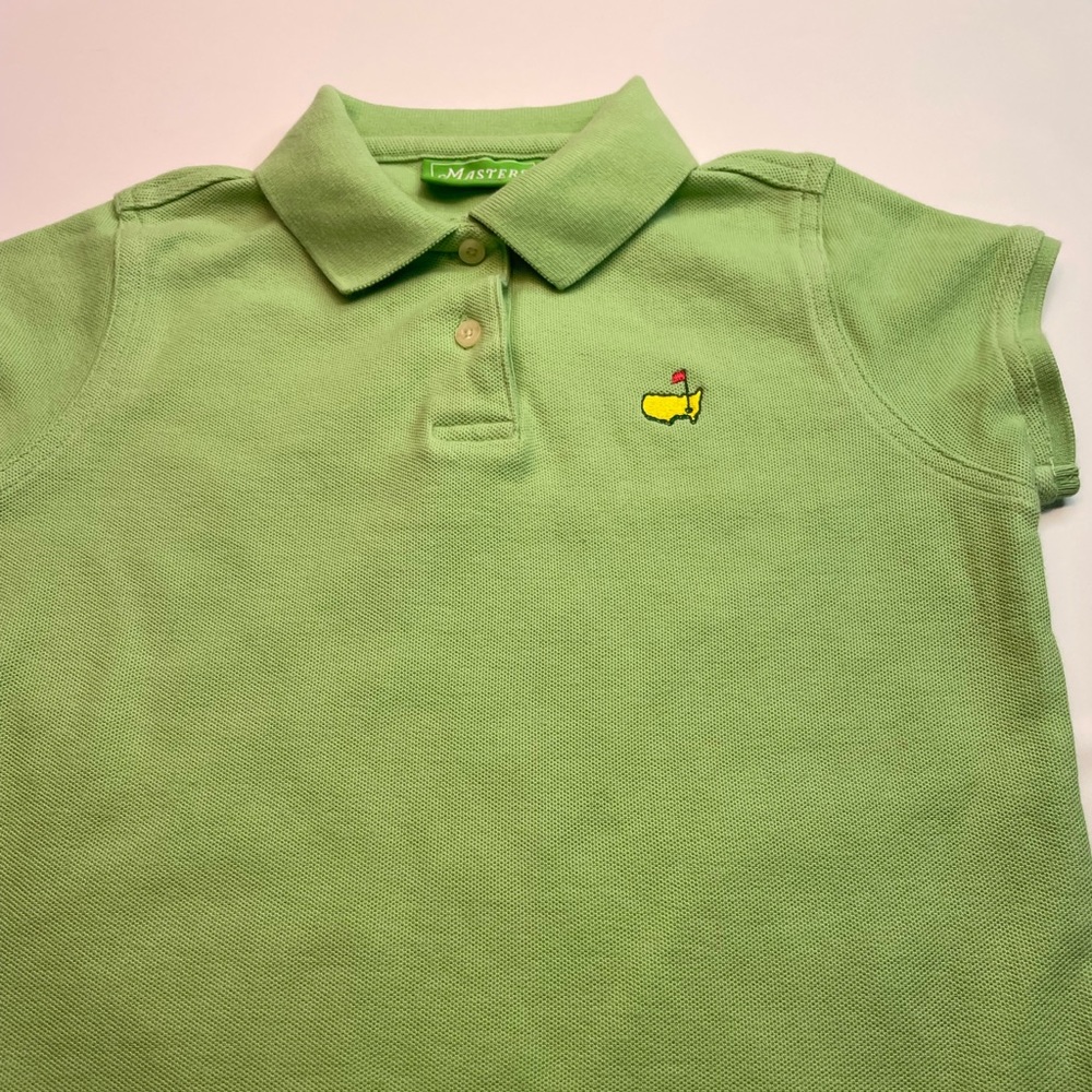 Girls Masters Size 12-14 EUC